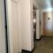 Residence Igea