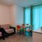Residence Igea