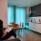 Residence Igea
