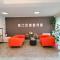 Residence Igea