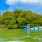 Shitha Inn - Hithadhoo