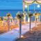 Dead Sea Spa Hotel
