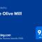 The Olive Mill - La Murada