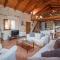 Stone Edge Homestead
