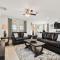 Beautiful 4 Bed Pool Villa with Game Room-1303YC - Davenport