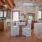 Stone Edge Homestead