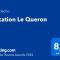 Location Le Queron
