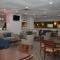 Quality Inn & Suites East Syracuse - Carrier Circle