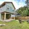 The Floridian Newly Built Dreamhome Central