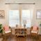 The Floridian Newly Built Dreamhome Central