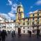 Amazing Home In Rijeka With Wi-Fi - 里耶卡
