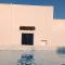 LA PILA masseria salentina con piscina 3 camere con 6 PL si animali domestici