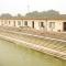 Ayodhya haat Luxury Cottages