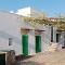 LA PILA masseria salentina con piscina 3 camere con 6 PL si animali domestici