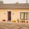 Ayodhya haat Luxury Cottages