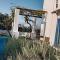 LA PILA masseria salentina con piscina 3 camere con 6 PL si animali domestici
