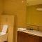 Ayodhya haat Luxury Cottages