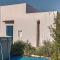 LA PILA masseria salentina con piscina 3 camere con 6 PL si animali domestici