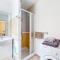 Lovely Apartment In Marvejols