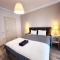 Apartament Elite Fundeni sector 2