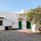 LA PILA masseria salentina con piscina 3 camere con 6 PL si animali domestici