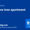 Olive tree apartment