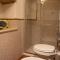 Vecchia Mottola Albergo Diffuso