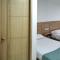 Hotel Mariscales Sincelejo
