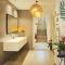 Ocotea Boutique Hotel