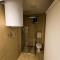 Apartmani Park Mataruška Banja - Mataruška Banja