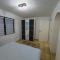 Apartmani Park Mataruška Banja - Mataruška Banja