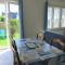 Maison renovée avec jardin, WiFi, à 1km du port de Ploumanach, Perros-Guirec - FR-1-368-303