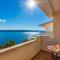 2 Bedroom Gorgeous Apartment In Celina