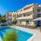 2 Bedroom Gorgeous Apartment In Celina