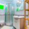 2 Bedroom Gorgeous Apartment In Celina