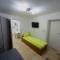 Apartmani Park Mataruška Banja - Mataruška Banja