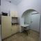 Apartmani Park Mataruška Banja - Mataruška Banja