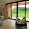 Maison plain-pied à Pleumeur-Bodou avec WIFI, jardin et terrasse - FR-1-368-306