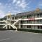 Première Classe Chateauroux - Saint Maur - Saint-Maur