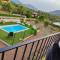 Modern Apartment with Pool near Cardedu - 85 sqm - Cardedu