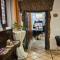 Hotel Julia Trevi - Spagna