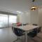Ocean Home EXCELLENT & SOLMARES