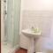 Modern Apartment with Pool near Cardedu - 85 sqm - Cardedu