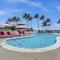 Ocean View 2BD Penthouse Beach Service PH-6 - Майами-Бич