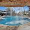 Ocean View 2BD Penthouse Beach Service PH-6 - Майами-Бич