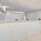 Ocean View 2BD Penthouse Beach Service PH-6 - Майами-Бич