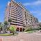 Ocean View 2BD Penthouse Beach Service PH-6 - Майами-Бич