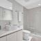 Spacious Luxury Ocean View 4 Bdrs 3Baths 17 FL - شاطئ هالانديل