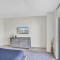 Spacious Luxury Ocean View 4 Bdrs 3Baths 17 FL - شاطئ هالانديل