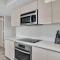 Spacious Luxury Ocean View 4 Bdrs 3Baths 17 FL - شاطئ هالانديل